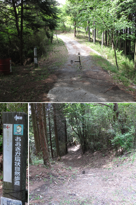 20140524hike (285)